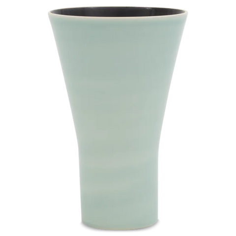 Vase 725A | Dekor 050-1