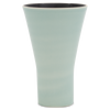 Vase 725A | Dekor 050-1