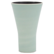 Vase 725A | Dekor 050-1