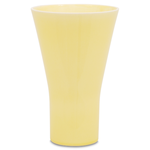 Vase 725A | Dekor 056