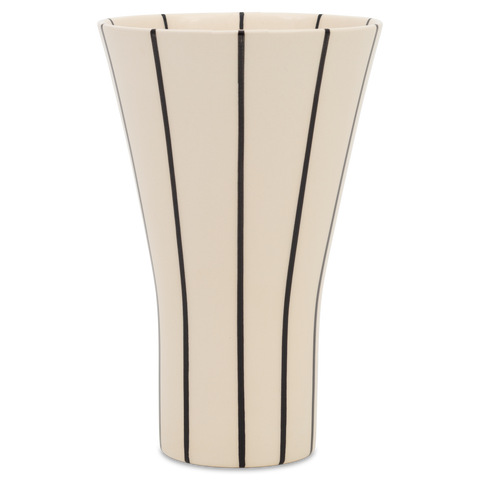 Vase 725A | Dekor 333