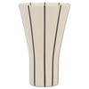 Vase 725A | Dekor 333