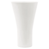 Vase 725B | Dekor 000