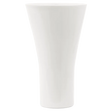 Vase 725B | Decor 000