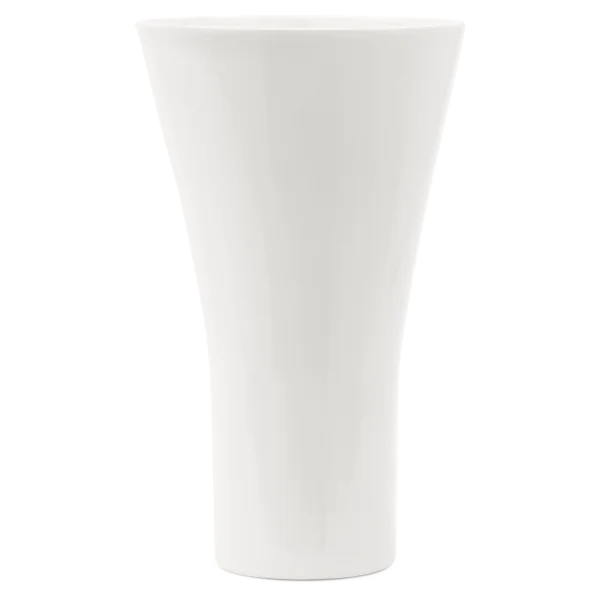 Form 707252 - Vase 725B