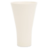 Vase 725B | Dekor 007