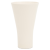 Vase 725B | Dekor 007