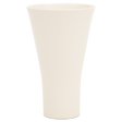 Vase 725B | Dekor 007