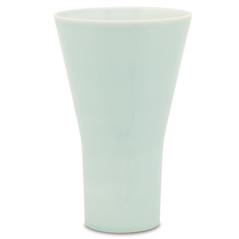 Vase 725B | Dekor 050