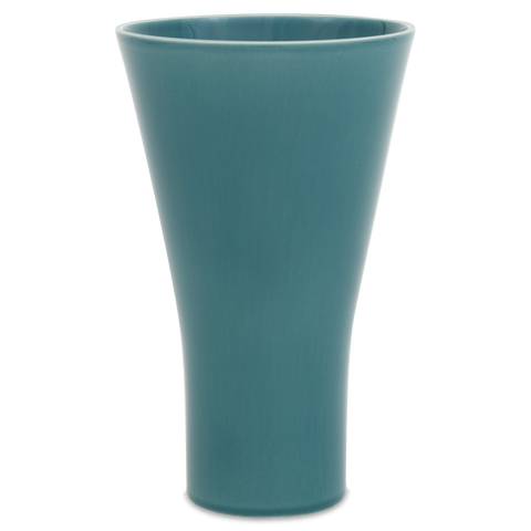 Vase 725B | Dekor 053