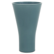 Vase 725B | Decor 053