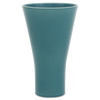 Vase 725B | Dekor 053