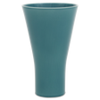 Vase 725B | Dekor 053