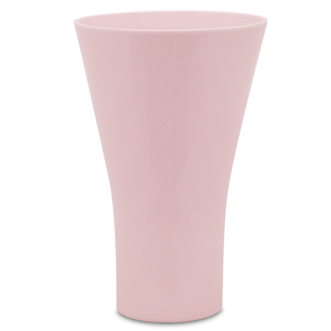 Vase HBW 725B | Dekor 055