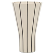 Vase 725B | Dekor 333