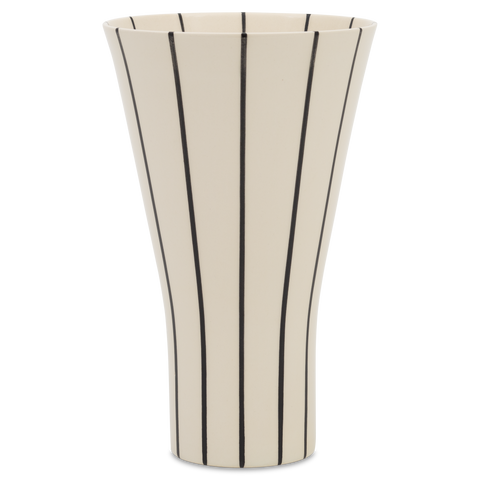 Vase HBW 725B | Dekor 333