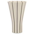 Vase 725B | Dekor 333