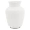 Vase 726A | Dekor 000