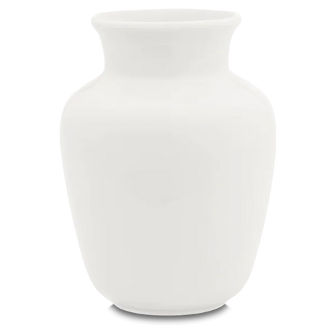Vase 726A | Dekor 000