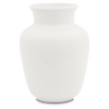 Vase 726A | Dekor 000