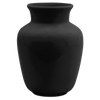 Vase 726A | Dekor 001