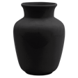 Vase HB 726A | Dekor 001