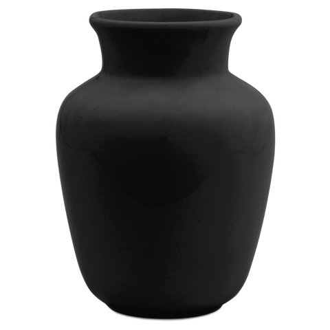 Vase 726A | Dekor 001