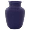 Vase 726A | Dekor 002