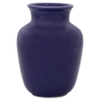 Vase 726A | Dekor 002