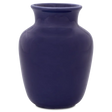 Vase 726A | Decor 002
