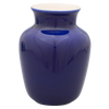 Vase 726A | Dekor 002-7