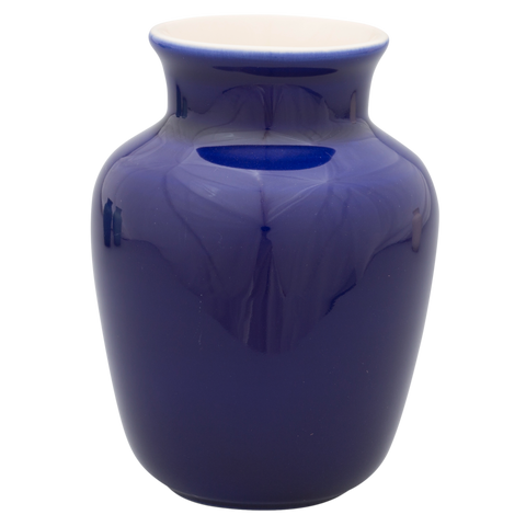 Vase 726A | Dekor 002-7