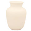 Vase 726A | Dekor 007