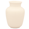 Vaso 726A | Decoro 007