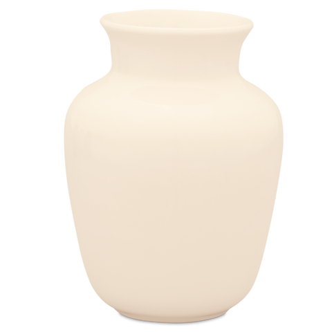 Vase 726A | Dekor 007