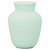 Vase 726A | Decor 050