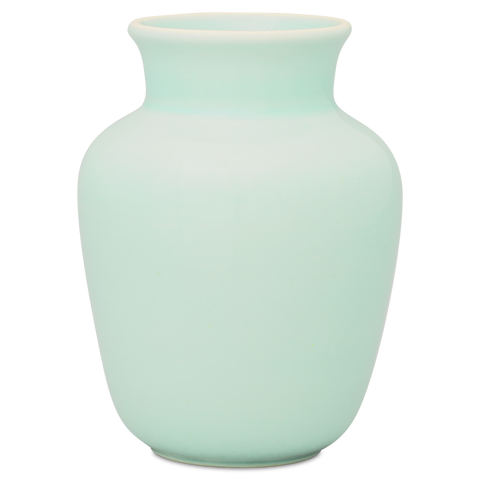 Vase 726A | Dekor 050