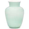Vase 726A | Decor 050-7