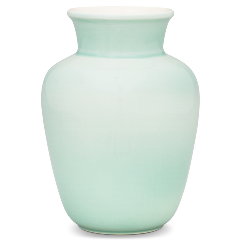 Vase 726A | Decor 050-7
