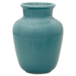 Vase HB 726A | Dekor 053