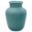 Vase 726A | Dekor 053