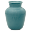 Vase 726A | Dekor 053