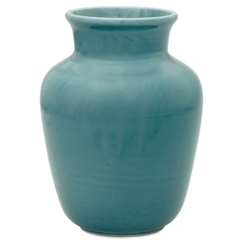 Vase 726A | Dekor 053