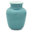 Vase 726A | Dekor 053-7