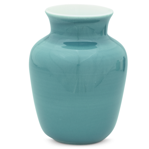 Vase 726A | Dekor 053-7