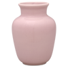 Vase 726A | Dekor 055
