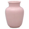 Vase 726A | Decor 055