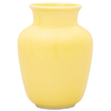 Vase 726A | Dekor 056