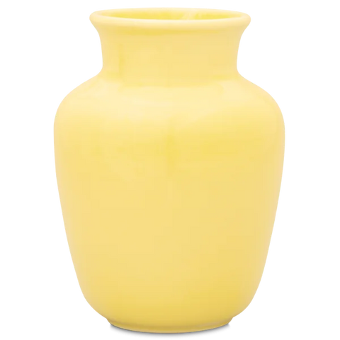 Vase 726A | Dekor 056