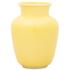 Vase 726A | Dekor 056